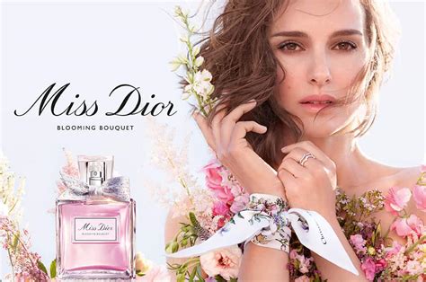 dior auf deutsch